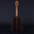 Altamira N300 Classical Guitar Guitars