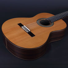 Load image into Gallery viewer, Altamira N300 Classical Guitar Guitars