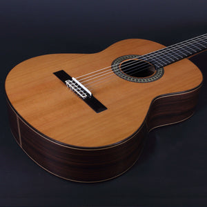 Altamira N300 Classical Guitar Guitars