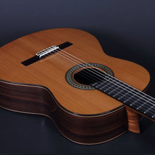 Load image into Gallery viewer, Altamira N300 Classical Guitar Guitars