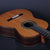 Altamira N300 Classical Guitar Guitars