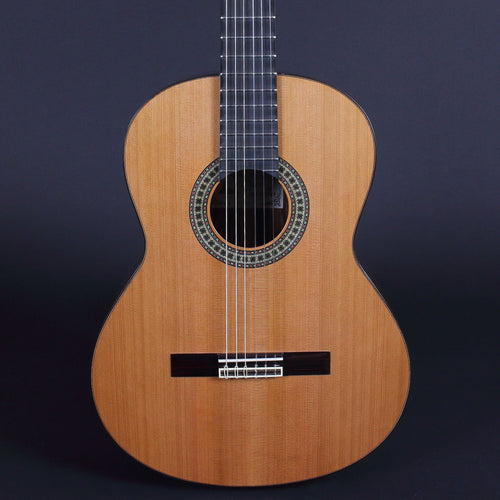 Altamira N300 Classical Guitar Guitars