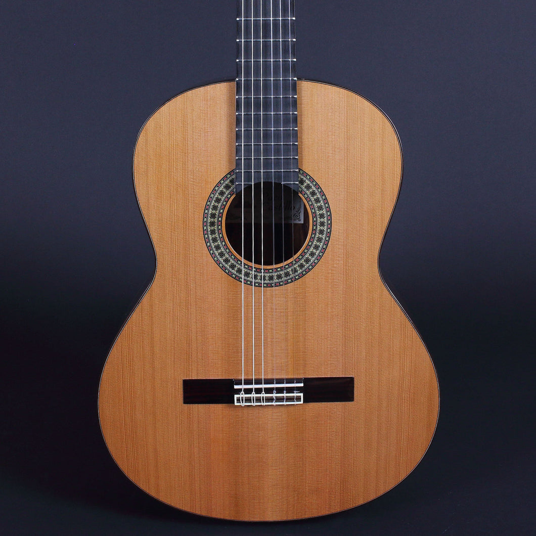 Altamira N300 Classical Guitar Guitars
