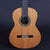 Altamira N300 Classical Guitar Guitars