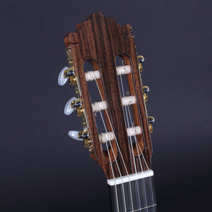 Altamira N300 Classical Guitar Guitars