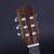 Altamira N300 Classical Guitar Guitars