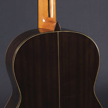 Load image into Gallery viewer, Altamira N400 Classical Guitar - Mak&#39;s Guitars 