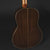 Altamira N400 Classical Guitar