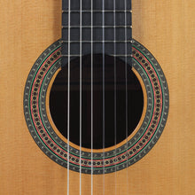 Load image into Gallery viewer, Altamira N400 Classical Guitar - Mak&#39;s Guitars 