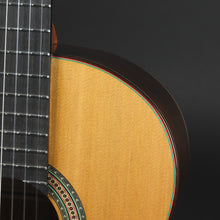 Load image into Gallery viewer, Altamira N400 Classical Guitar
