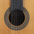 Altamira N400 Classical Guitar - Mak's Guitars 