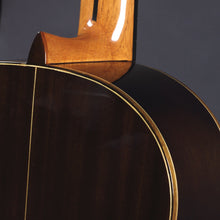 Load image into Gallery viewer, Altamira N400 Classical Guitar - Mak&#39;s Guitars 