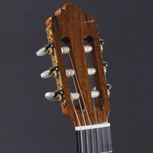 Load image into Gallery viewer, Altamira N400 Classical Guitar - Mak&#39;s Guitars 