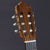 Altamira N400 Classical Guitar - Mak's Guitars 