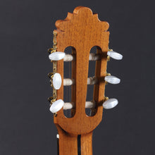 Load image into Gallery viewer, Altamira N400 Classical Guitar - Mak&#39;s Guitars 
