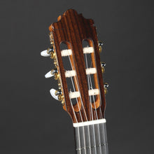 Load image into Gallery viewer, Altamira N400 Classical Guitar