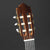 Altamira N400 Classical Guitar