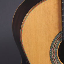 Load image into Gallery viewer, Altamira N400 Classical Guitar - Mak&#39;s Guitars 