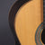 Altamira N400 Classical Guitar - Mak's Guitars 