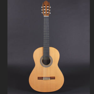 Altamira N400 Classical Guitar - Mak's Guitars 