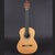 Altamira N400 Classical Guitar - Mak's Guitars 