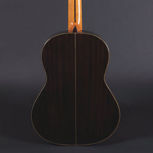 Load image into Gallery viewer, Altamira N400 Classical Guitar - Mak&#39;s Guitars 