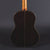 Altamira N400 Classical Guitar - Mak's Guitars 