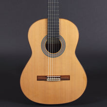 Load image into Gallery viewer, Altamira N400 Classical Guitar - Mak&#39;s Guitars 