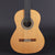 Altamira N400 Classical Guitar - Mak's Guitars 