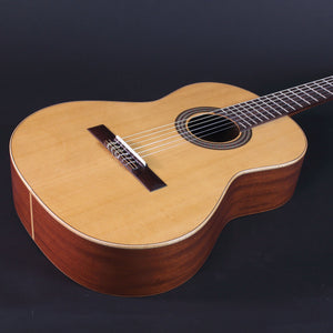 Altamira N90 3/4 Size Classical Guitar Guitars