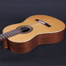 Load image into Gallery viewer, Altamira N90 3/4 Size Classical Guitar Guitars