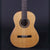 Altamira N90 3/4 Size Classical Guitar Guitars