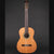 Aria C201 Cedar/Mahogany Classical Guitar
