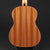 Aria C201 Cedar/Mahogany Classical Guitar