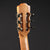 Aria C201 Cedar/Mahogany Classical Guitar