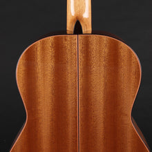 Load image into Gallery viewer, Aria C201 Cedar/Mahogany Classical Guitar