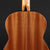 Aria C201 Cedar/Mahogany Classical Guitar