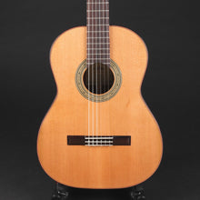 Load image into Gallery viewer, Aria C201 Cedar/Mahogany Classical Guitar