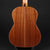 Aria S201 Spruce/Mahogany Classical Guitar