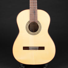 Load image into Gallery viewer, Aria S201 Spruce/Mahogany Classical Guitar