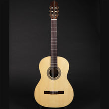 Load image into Gallery viewer, Aria S205 Spruce/Rosewood Classical Guitar