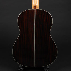Aria S205 Spruce/Rosewood Classical Guitar