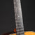 Atkin D37 Aged Finish #2113 (Ex-demo)