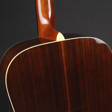Load image into Gallery viewer, Atkin D37 Aged Finish #2113 (Pre-owned)