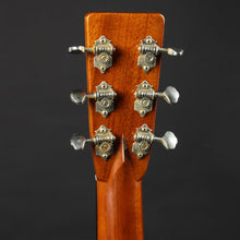 Load image into Gallery viewer, Atkin D37 Aged Finish