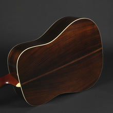 Load image into Gallery viewer, Atkin D37 Aged Finish