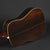 Atkin D37 Aged Finish