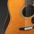Atkin D37 Aged Finish