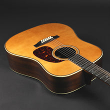 Load image into Gallery viewer, Atkin D37 Aged Finish