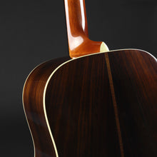 Load image into Gallery viewer, Atkin D37 Aged Finish